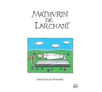 Mathurin de Larchant