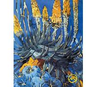 Mathurin Méheut - Le monde de la nature