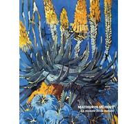 Mathurin Méheut - Le Monde De La Nature