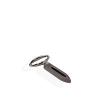 Mathus Tire-bouchon à lames couleur basalte 11 cm Peugeot