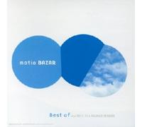 Matia Bazar - Best Of