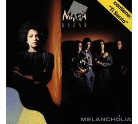 Matia Bazar - Melancholia