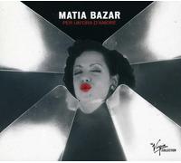 Matia Bazar - Per un'ora d'amore