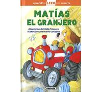 Matías el granjero