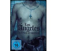 Matias - Los Angeles-der Preis Ist EIN Leben [Import]