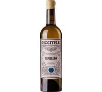 Matias Riccitelli Old Vines Semillon 2023 0.75l