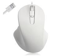 Matias Souris filaire USB‑A en PBT