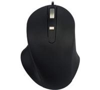 Matias Wired PBT Mouse USB-A Black G