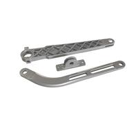 Matic Line BFT KIT LEVIERS DE MOUVEMENT POUR MOTEUR VIRGO SMART BT A20-2601431