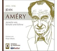 Matic,Peter - Jenseits Von Schuld Und Suhne