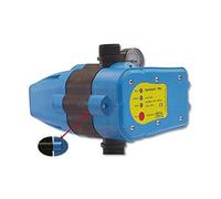 Matic - Press Control Hydromatic 2 HP - Pressostat pour régulation de pression autoclave de 1,5 à 3 bar
