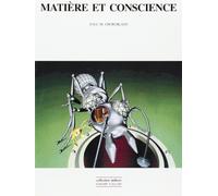 Matière et conscience