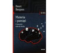 Matière et mémoire