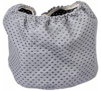 Matière filtrante Bosch Accessories 2609256F41