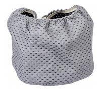 Matière filtrante Bosch Accessories 2609256F41