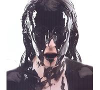 Matière noire – CD