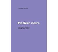 Matière noire