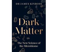 Matière noire