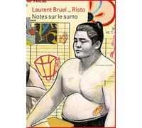 MATIERE notes sur le sumo