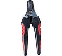 Matière pour nids en Fibres de Coco Sac 50 g