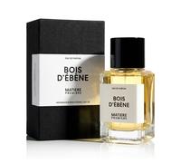 Matiere Premiere Bois d'Ébène Eau de Parfum (Unisexe) 100 ml