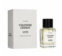 Matière Première Eau de Parfum