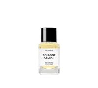 Matiere Premiere Cologne Cèdre Eau De Parfum 50ml