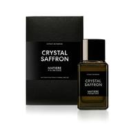 MATIERE PREMIERE Crystal Saffron Extrait 100 ml