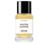 Matiere Premiere Eau de parfum Falcon Leather 100 ml