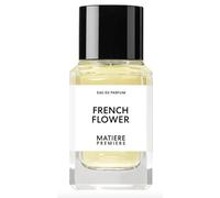Matiere Premiere Eau de parfum French Flower 50 ml