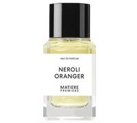 Matiere Premiere Eau de parfum Neroli Orange 100 ml