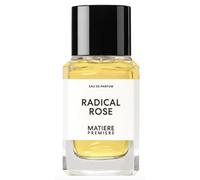 Matiere Premiere Eau de parfum Radical Rose 100 ml