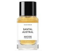 Matiere Premiere Eau de parfum SANTAL AUSTRAL 100 ml