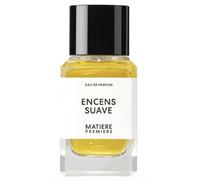 Matiere Premiere Encens doux Eau de parfum 100 ml