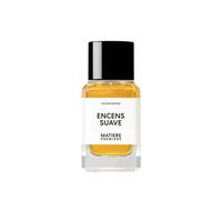 Matiere Premiere Encens Doux Eau De Parfum 100 ml Unisexe