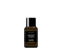 Matiere Premiere Encens Doux Extrait 50ml Parfum Unisexe Ambré, Encensé