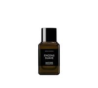 Matiere Premiere Encens Doux Extrait 50ml Parfum Unisexe Ambré, Encensé