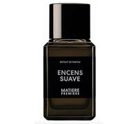 Matiere Premiere Encens doux extrait de parfum 100 ml