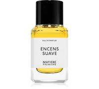 Matiere Premiere Encens Suave Eau de parfum 50 ml