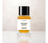Matiere Premiere Encens Suave Eau de Parfum mixte 50 ml