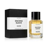 Matiere Premiere Encens Suave Eau de parfum 50 ml