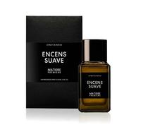 Matiere Premiere Encens Suave extrait de parfum mixte 100 ml
