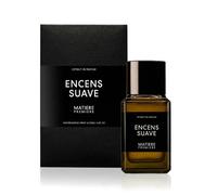 Matiere Premiere Encens Suave extrait de parfum mixte 100 ml