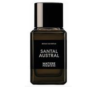 Matiere Premiere Extrait de parfum de santal austral, 100 ml