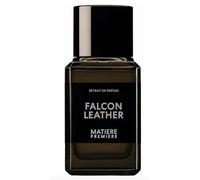 Matiere Premiere Extrait de parfum Falcon Leather 50 ml