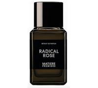 Matiere Premiere Extrait de parfum Radical Rose 100 ml