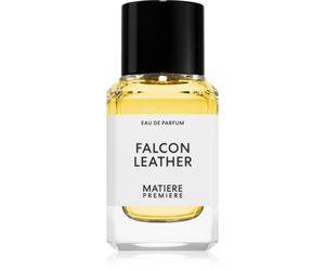 Matiere Premiere Falcon Leather Eau de Parfum mixte 50 ml