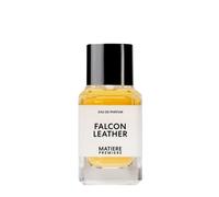 50ml MATIERE PREMIERE Falcon Leather Eau de Parfum