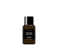Matiere Premiere Falcon Leather Extrait De Parfum 50ml