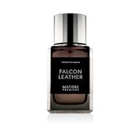 Matiere Premiere Falcon Leather Extrait de Parfum (Unisexe) 100 ml
